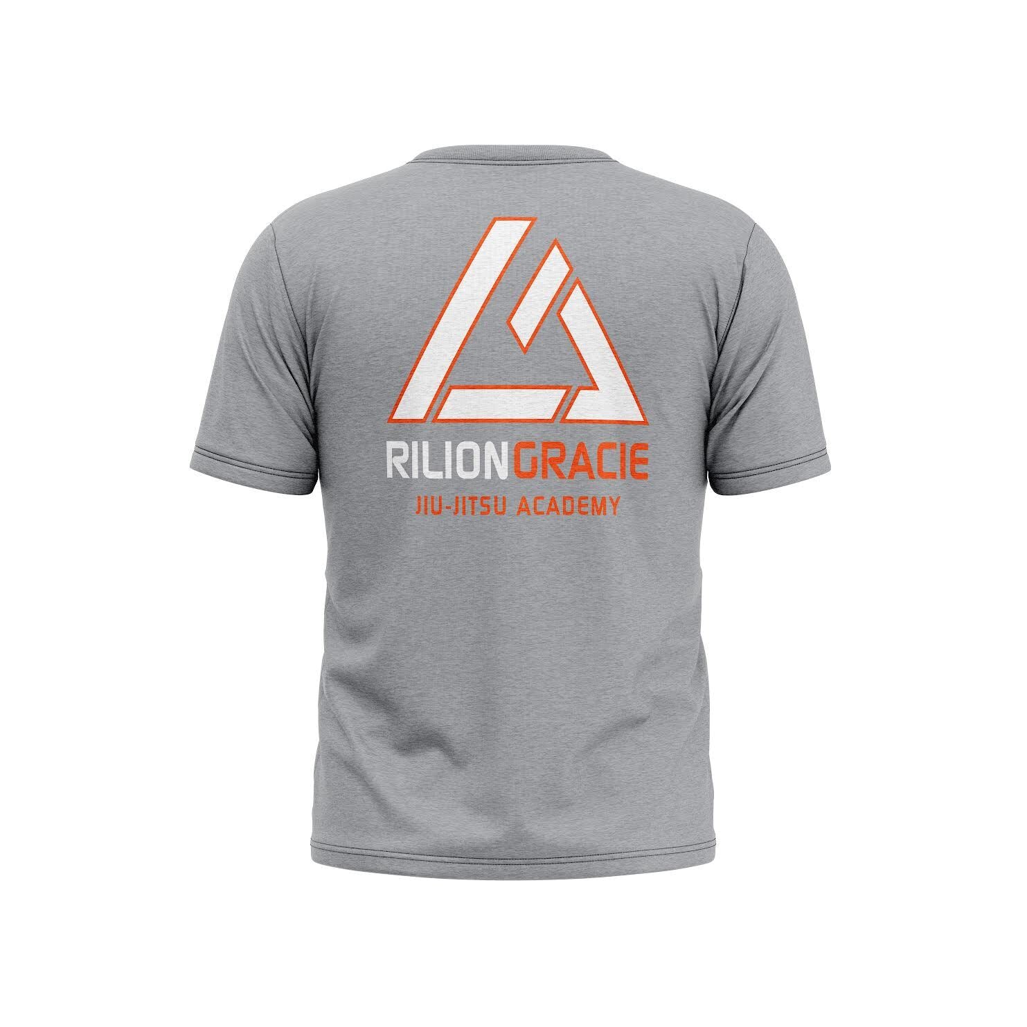 Rilion Gracie Classic Kids T-Shirt、mySite、gigharbornorthrealestate