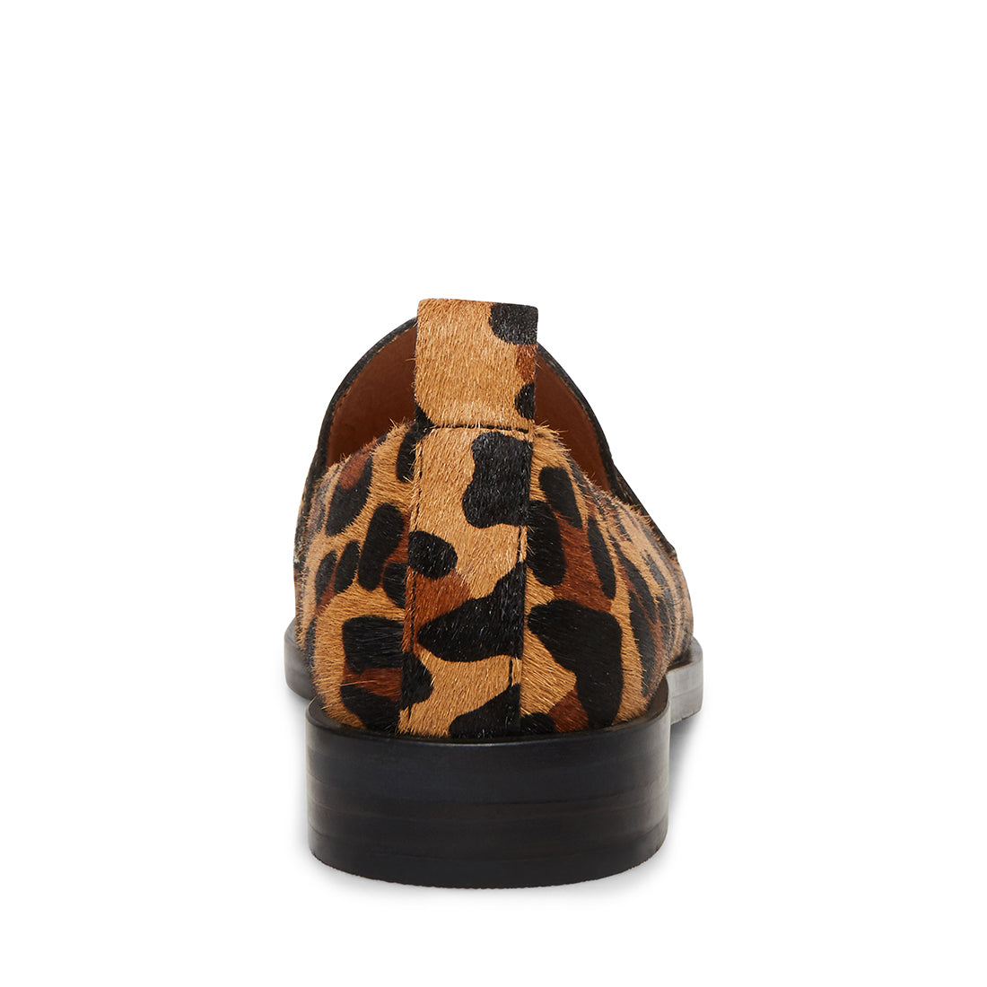 JUDITH-L LEOPARD - SM REBOOTED、mySite、gtrtttuynbv