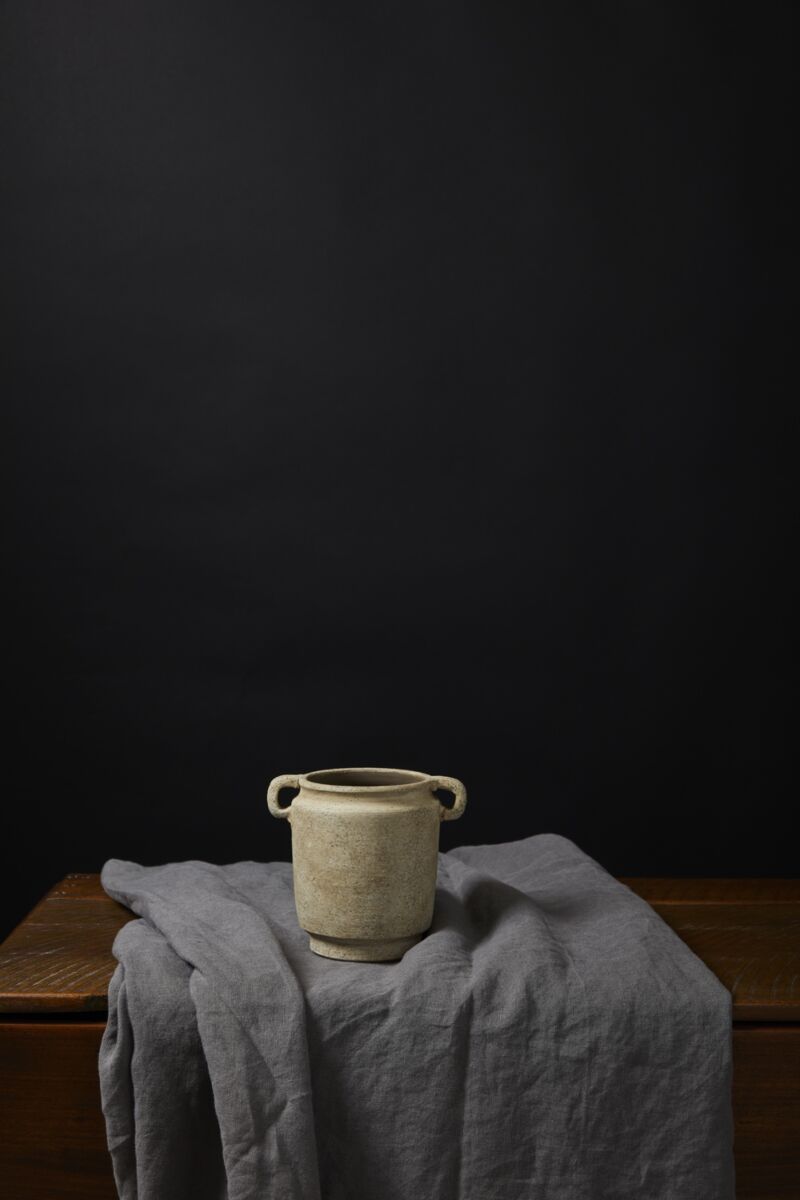  Revival Vase、mySite、elrpsem3k