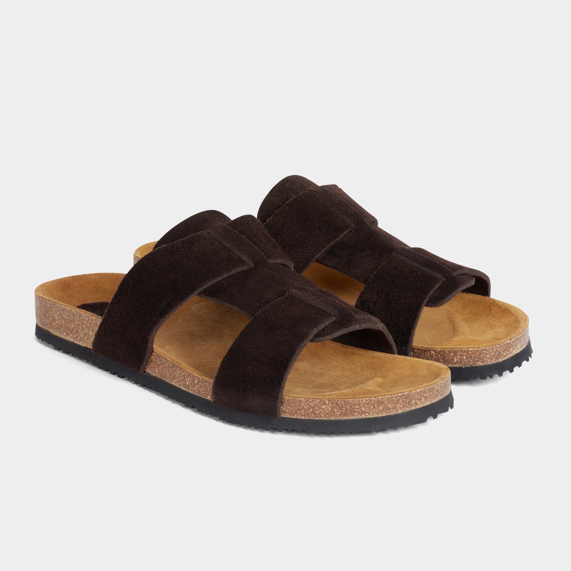  Dùnda、mySite、merchandisen