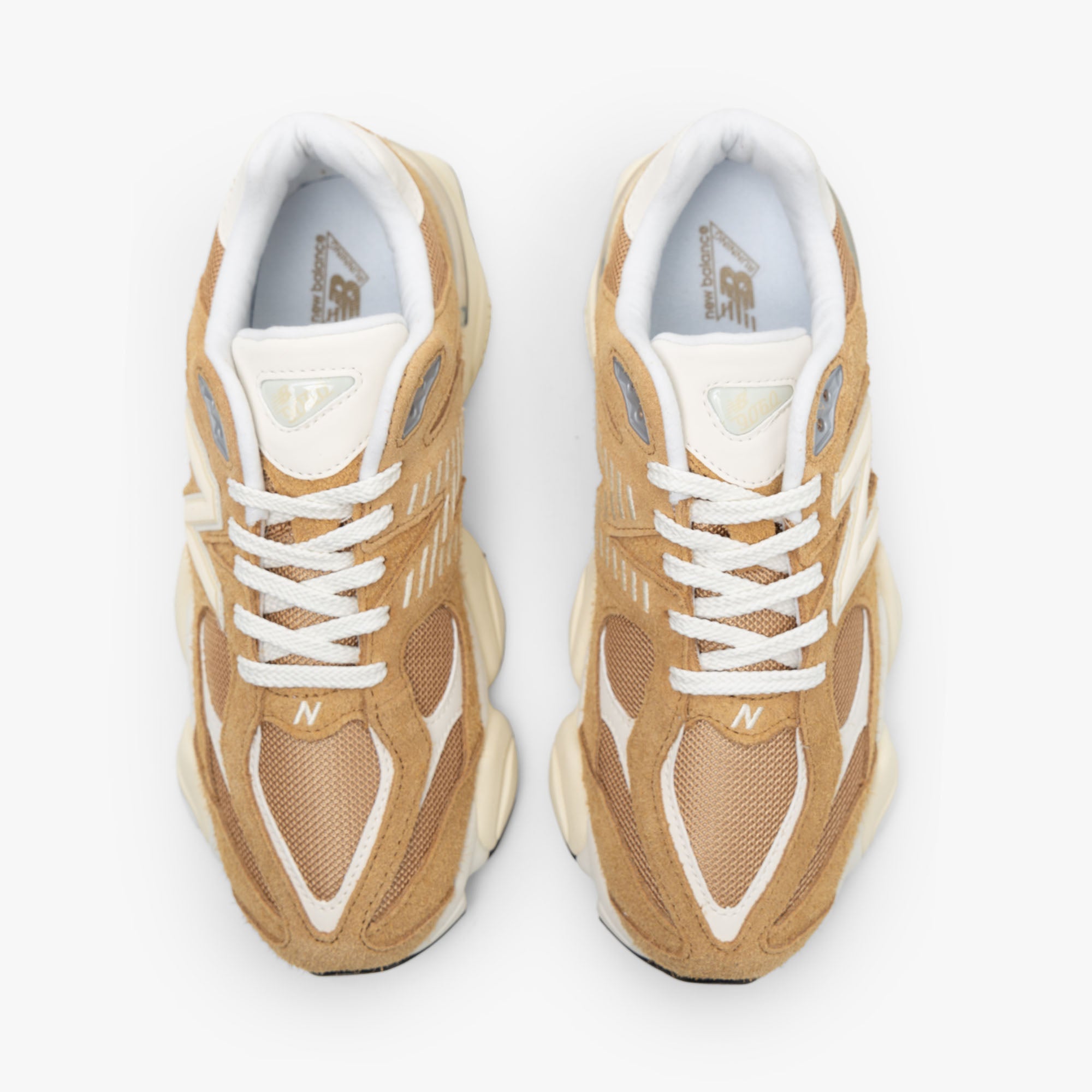  New Balance U9060HMT Great Plains / Calcium、mySite、merchandisen