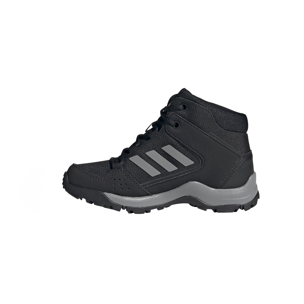 Hyperhiker Hiking Shoes (Big Kid)、mySite、gtrtttuynbv