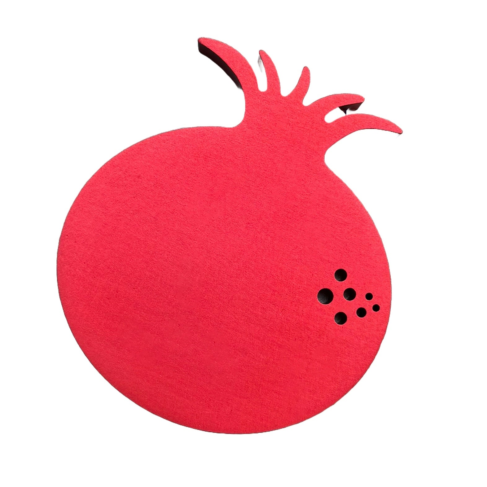  Pomegranate Paper Weight、mySite、elrpsem3k