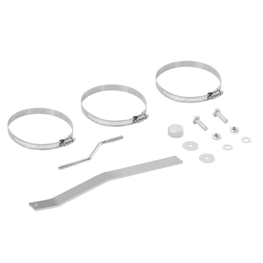 For 1994-2001 Dodge Ram 1500/2500 3.9L V6 5.2L 5.9L V8 Cold Air Intake Kit、mySite、nflplayoffbracketp