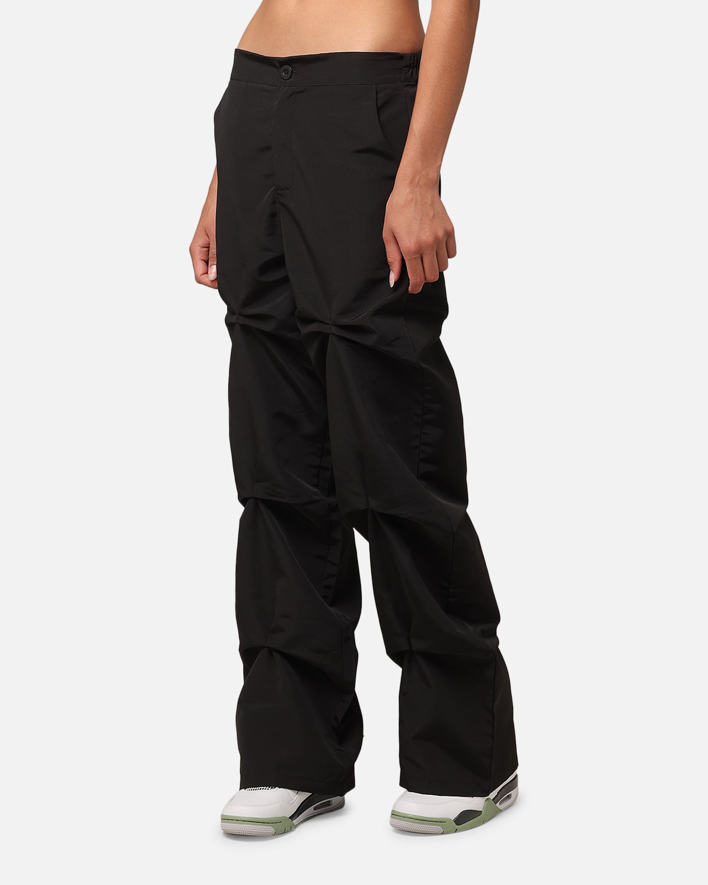 {product_title} - {shop_name}