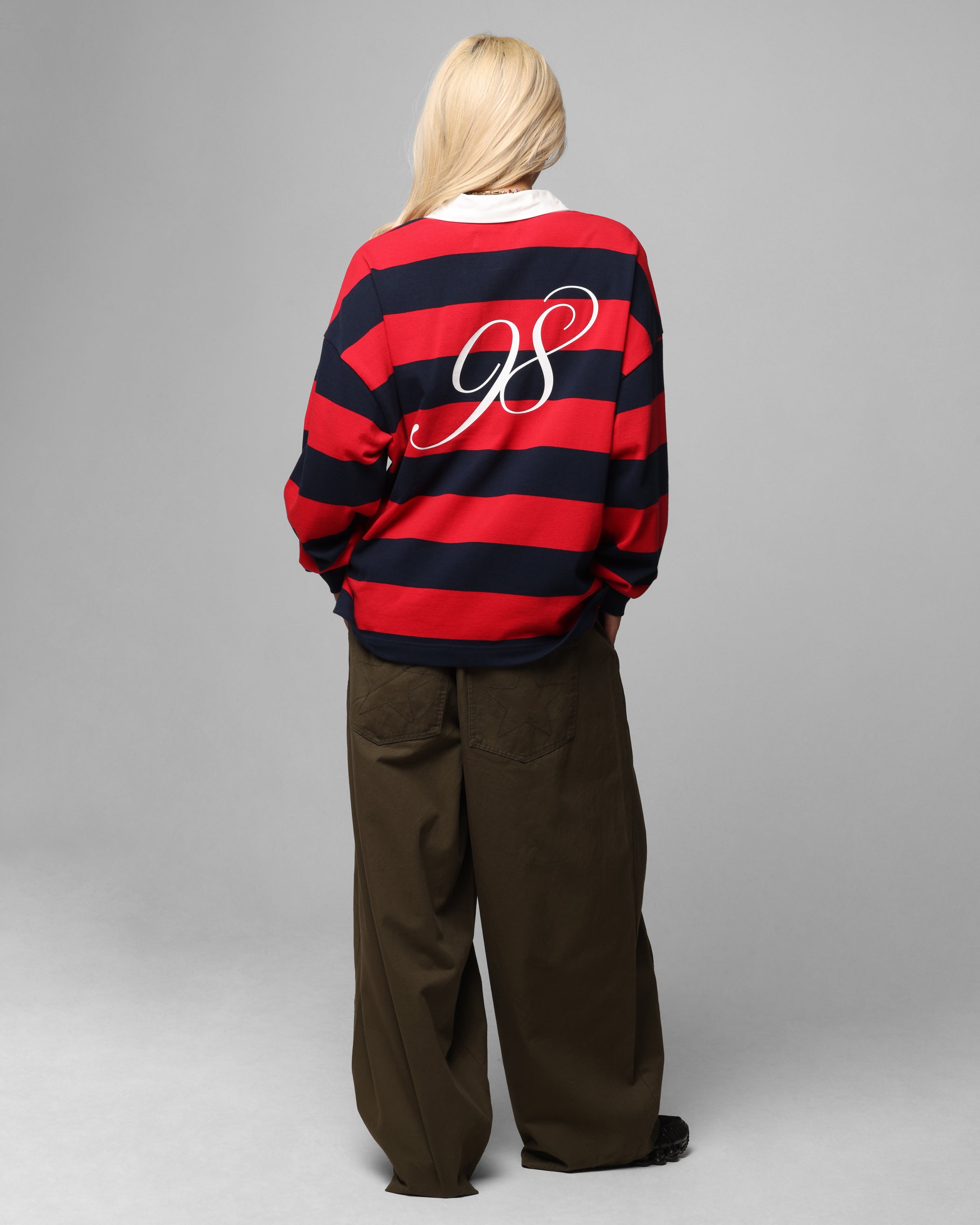 {product_title} - {shop_name}