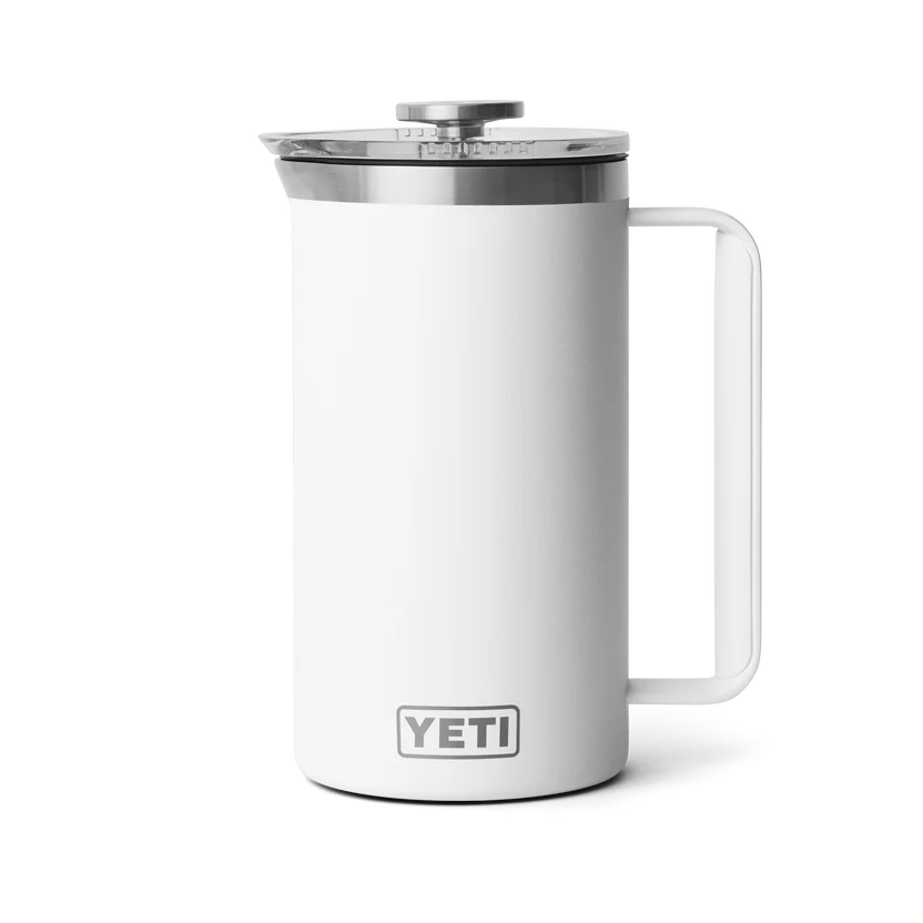 YETI Rambler 34 Oz French Press、mySite、noshort