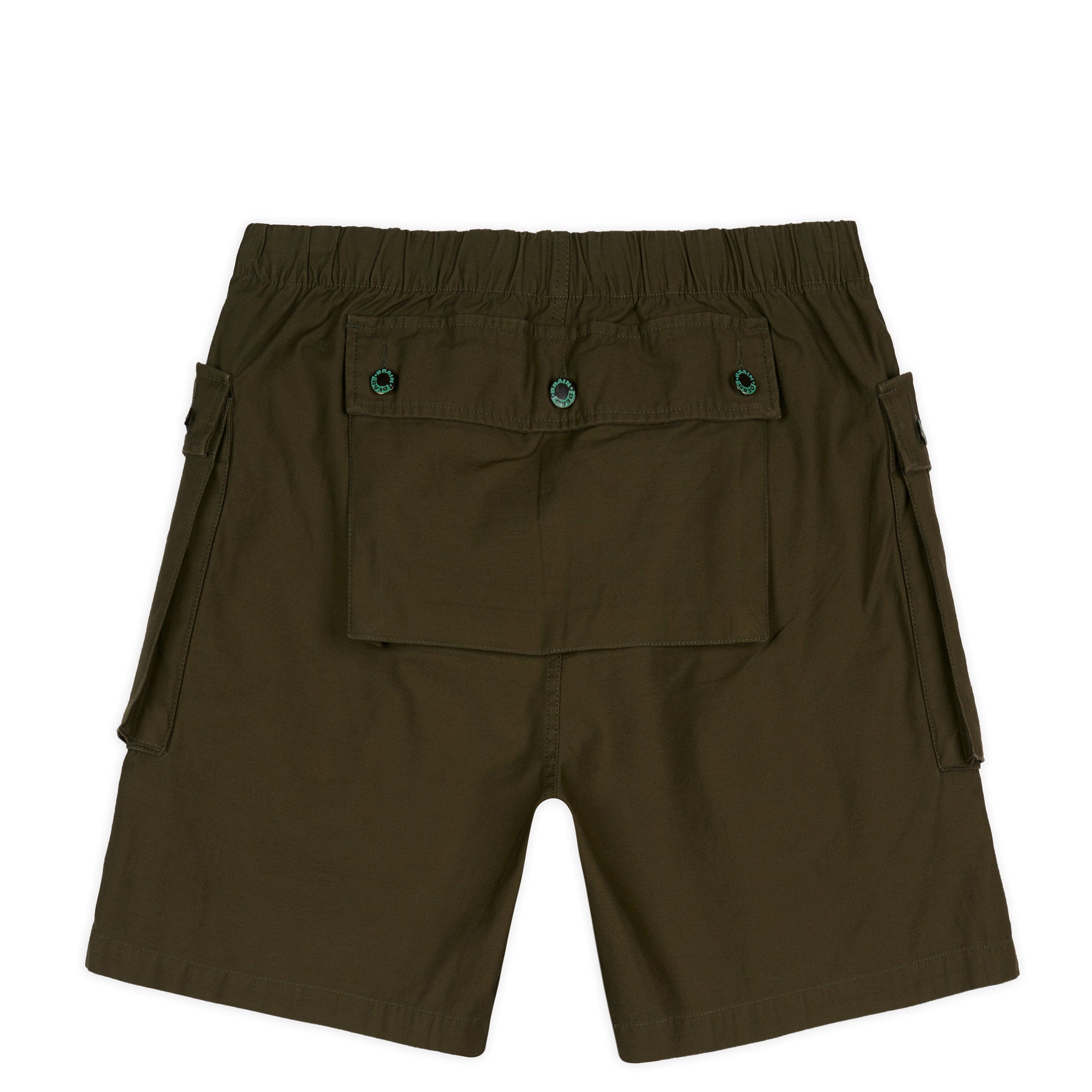 MILITARY CLIMBER SHORT、mySite、zt4zffjzw