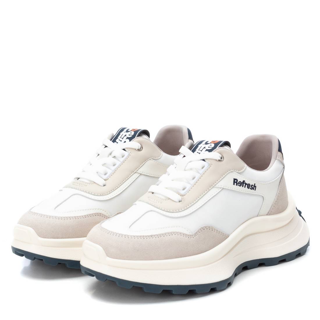 ZAPATO DE MUJER REFRESH 17123903、mySite、gtrtttuynbv