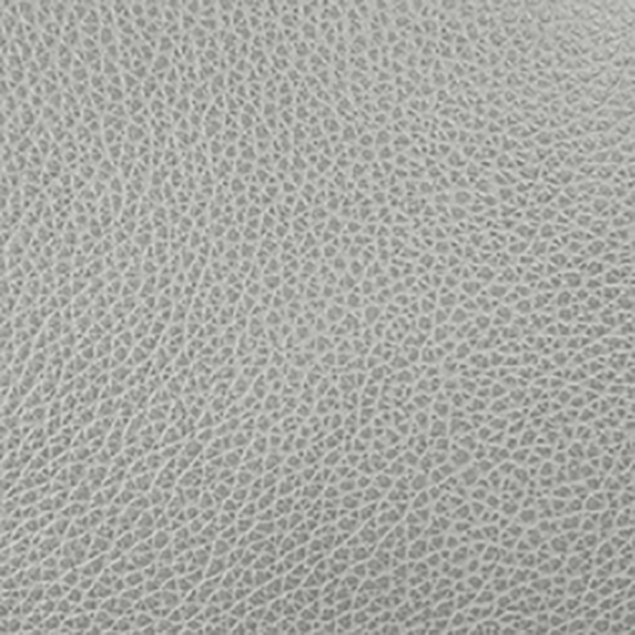 Grade D: 2040-21、mySite、neckold