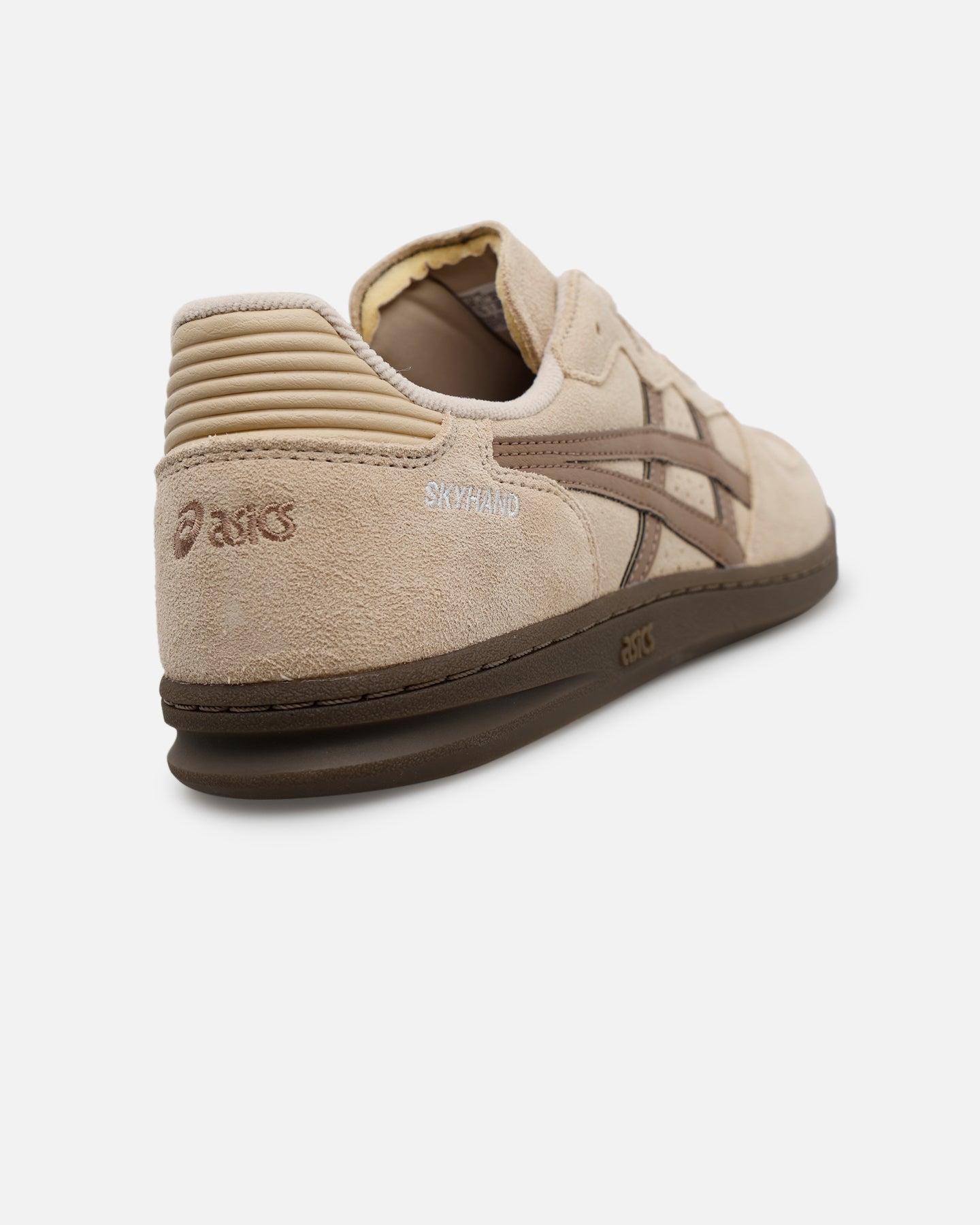 {product_title} - {shop_name}