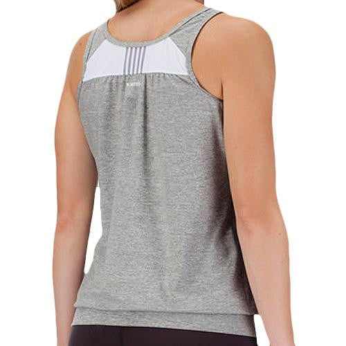 K-Swiss Women's 2016 Spring Sideline Tank