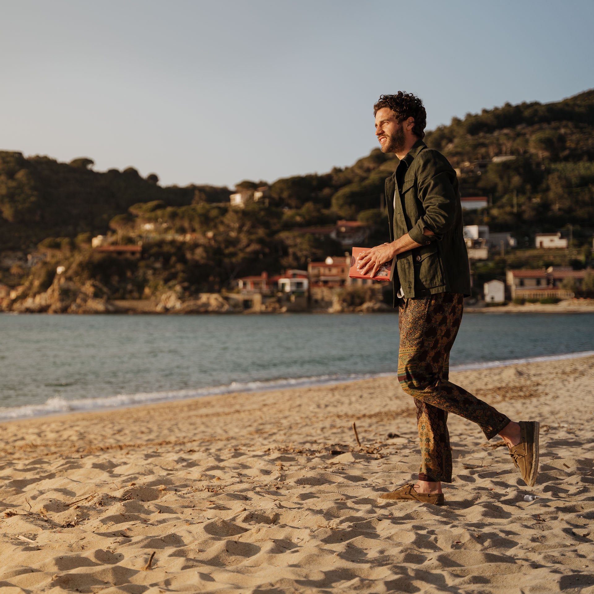  Masee、mySite、merchandisen