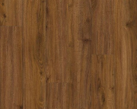 MetroFlor Commonwealth Commercial Plank 4 x 36 - Acorn $2.30SF