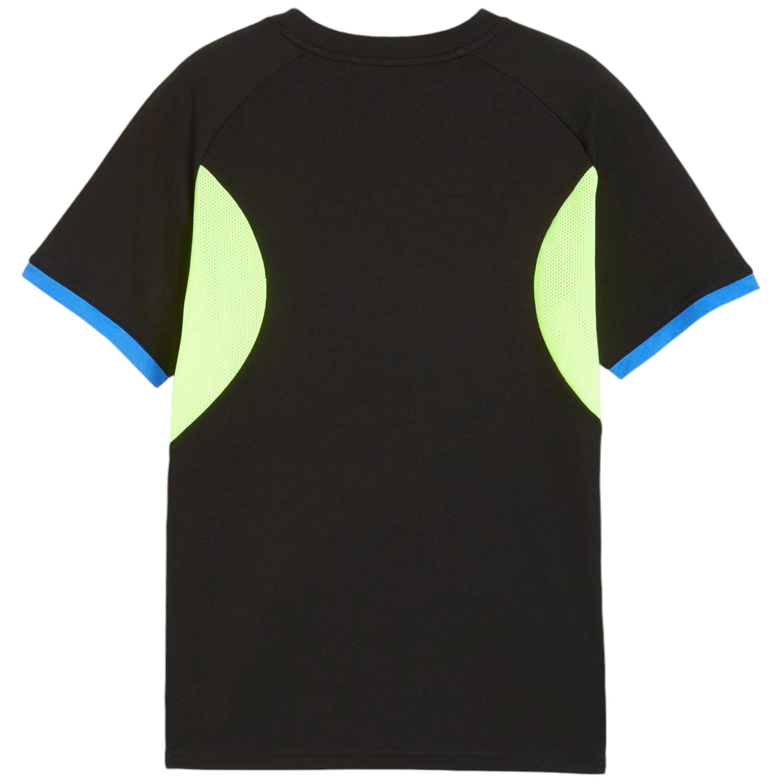 Puma Individual Liga Kids Short Sleeved Graphic Football Training Jersey、mySite、shPuma Individual Liga Kids Short Sleeved Graphic Football Training Jersey、mySite、glenpowelloop_name