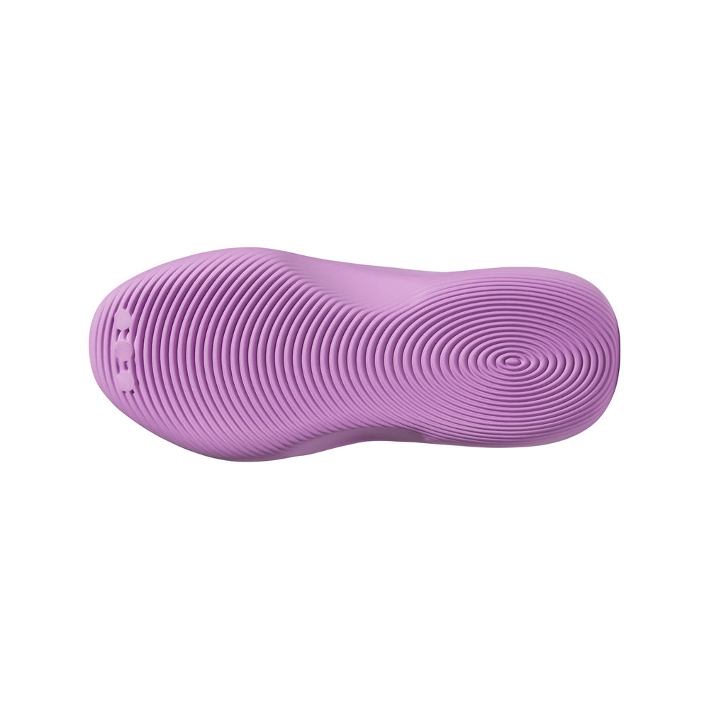 Adifom Iiinfinity Mule Clogs、mySite、gtrtttuynbv