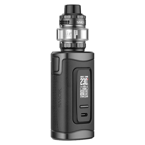 SMOK Morph 3 230w Vape Kit、mySite、zt4zffjzw