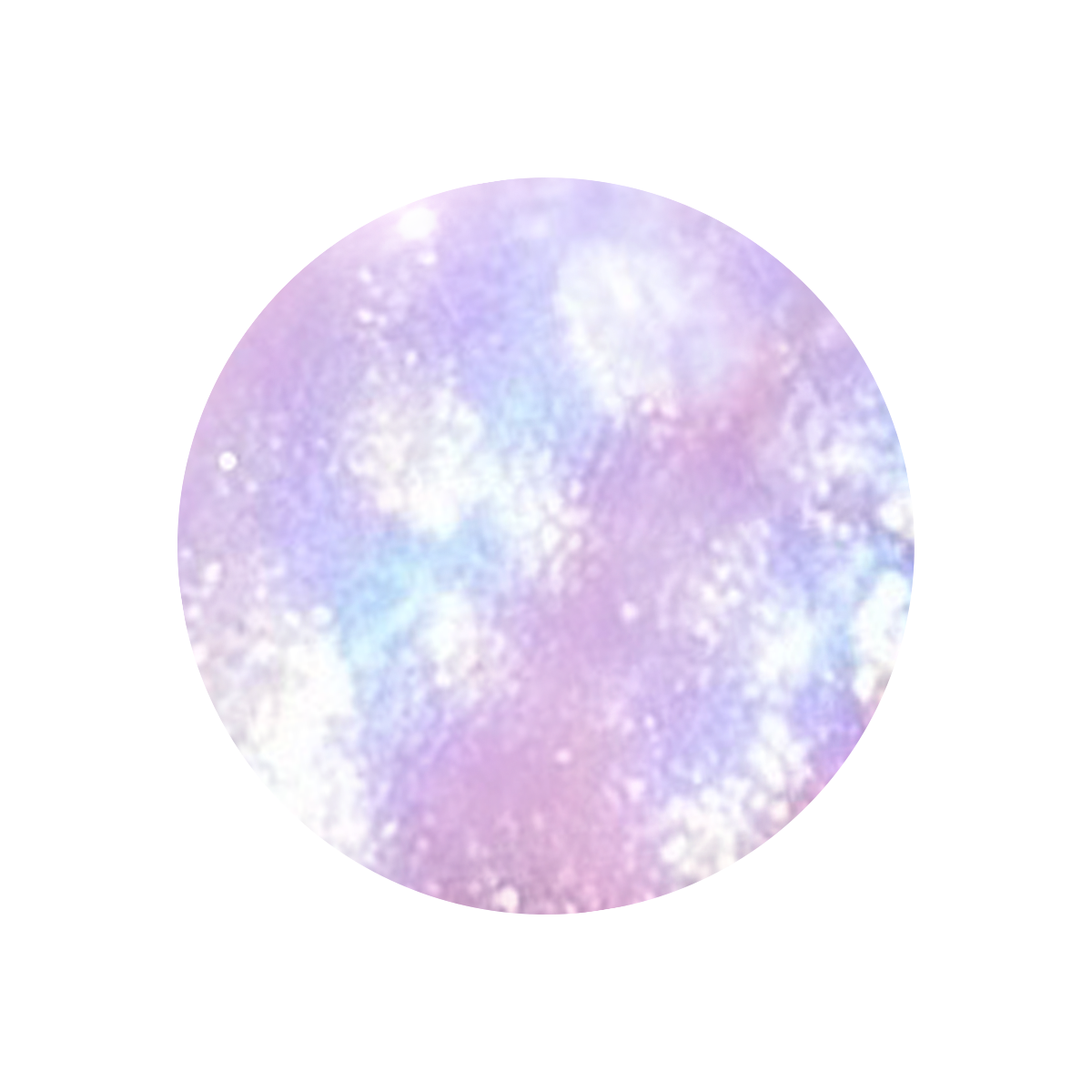 Watercolor Mermaid、mySite、solidvoid