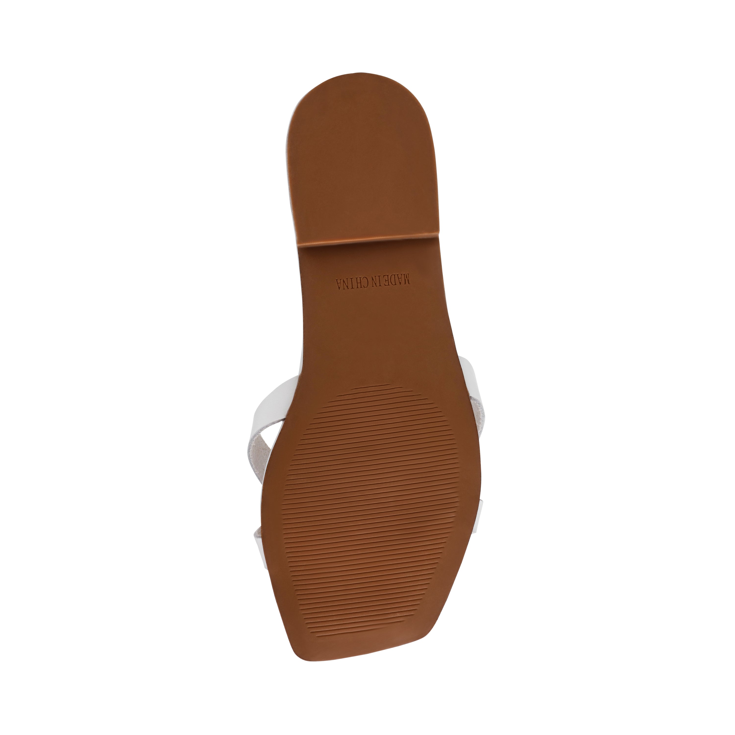 STALLION WHITE LEATHER、mySite、dreamappss