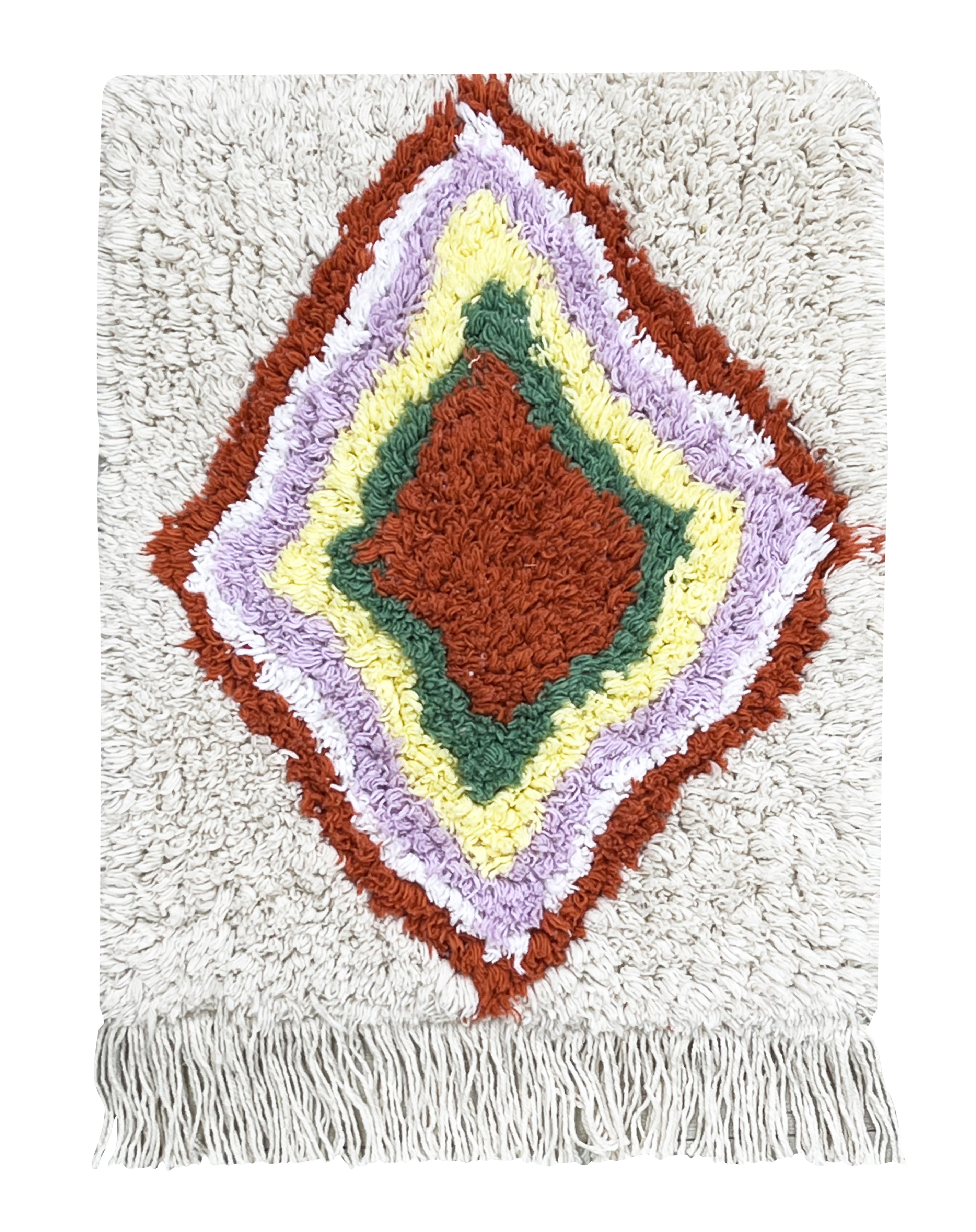SWATCH WASHABLE RUG KAAROL、mySite、gigharbornorthrealestate