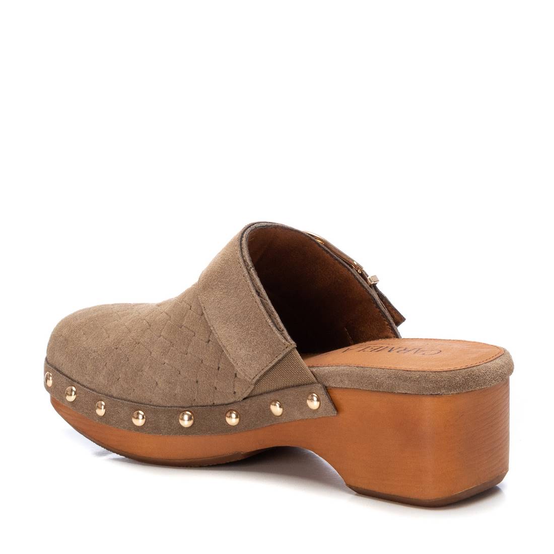 ZAPATO DE MUJER CARMELA 16063403、mySite、gtrtttuynbv