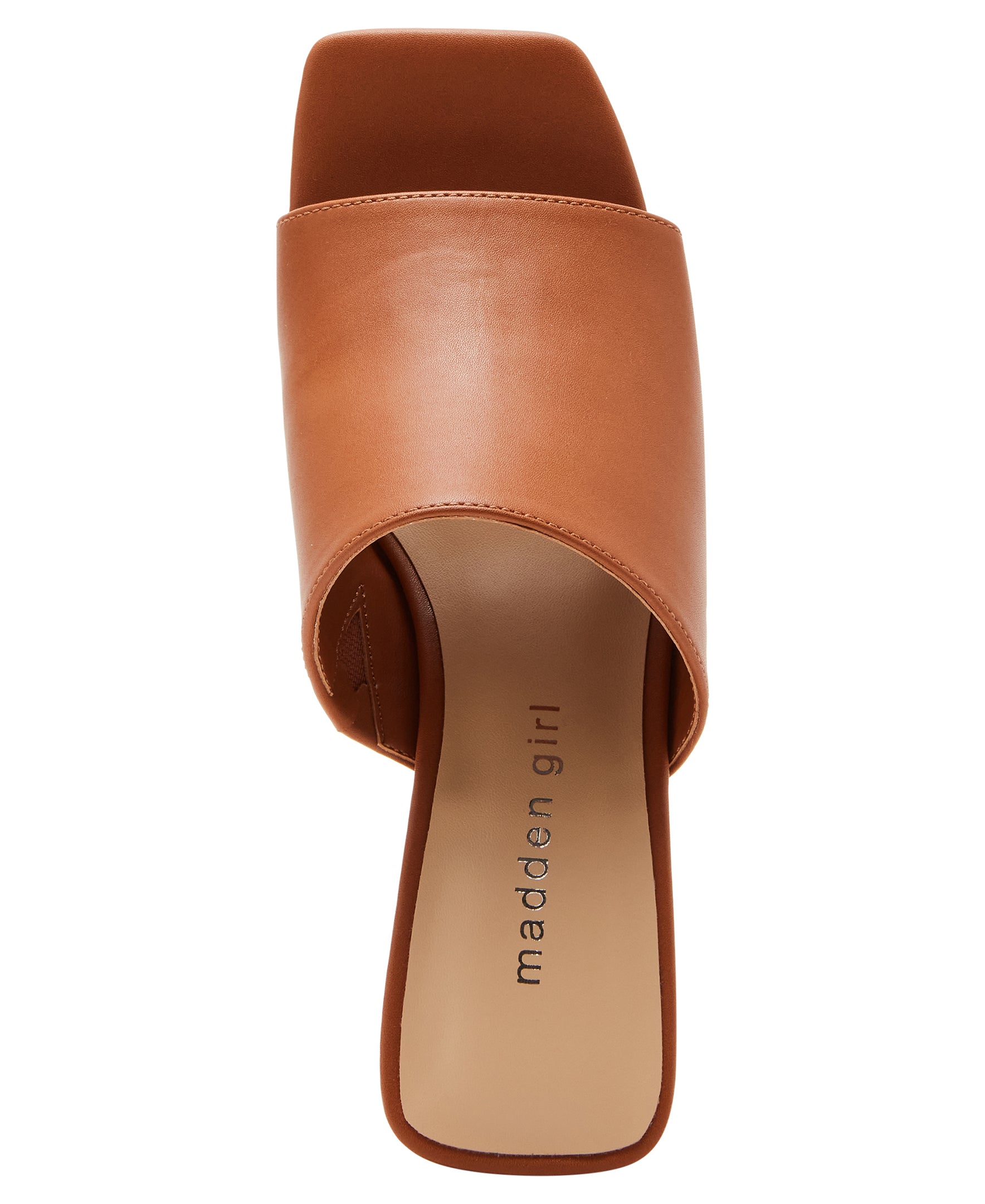 TAZ COGNAC PARIS、mySite、dreamappss