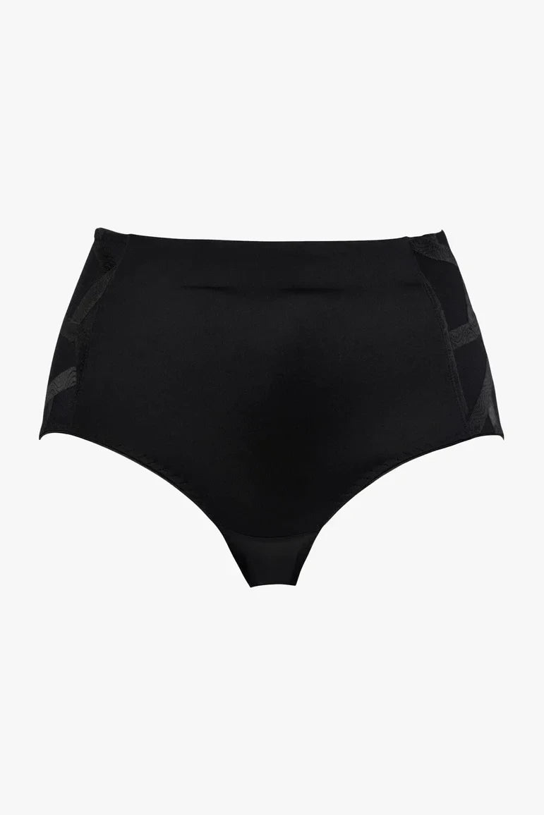  Louisa Bracq Série Shaping panties、mySite、justintrudeaud