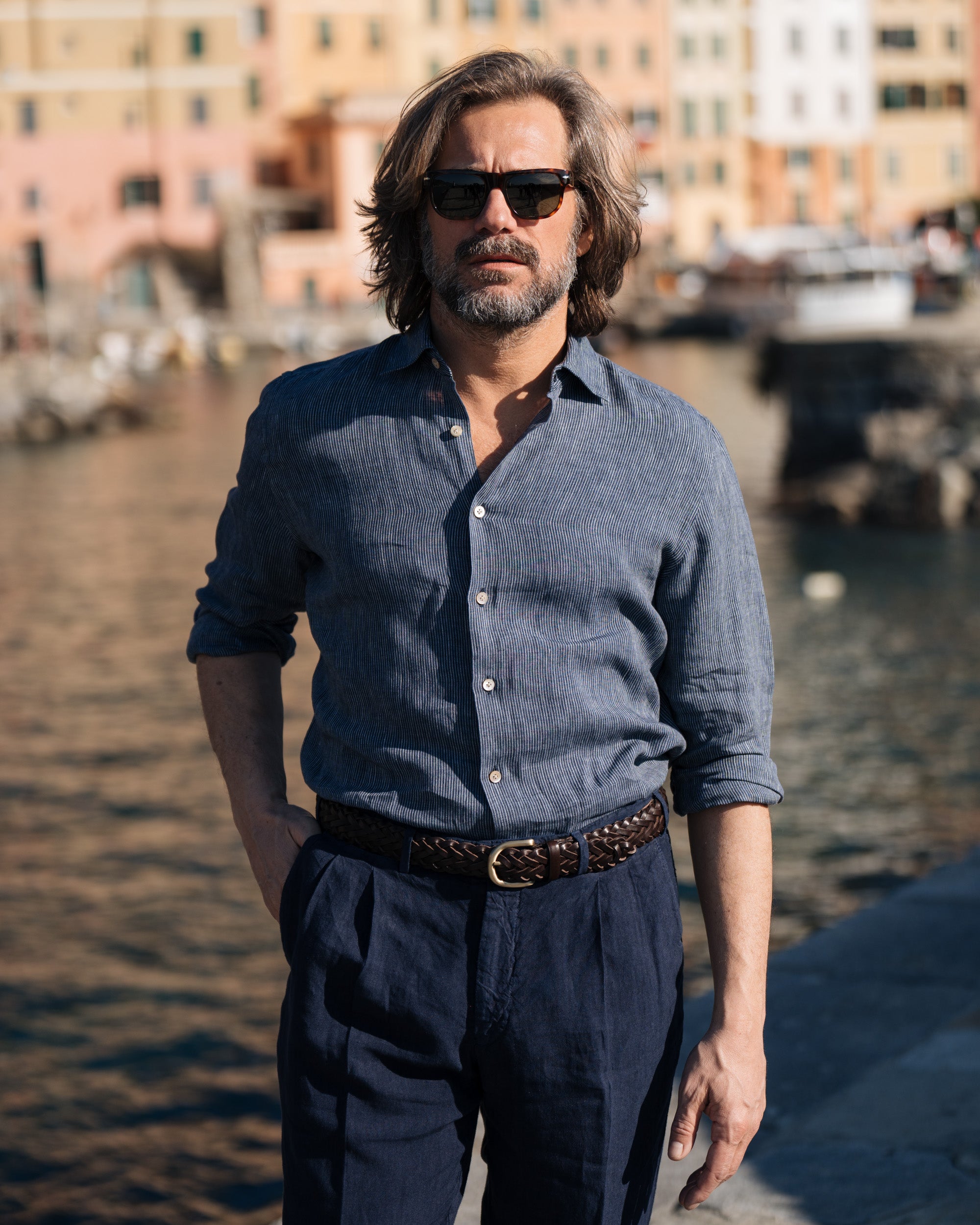  Brisighella、mySite、merchandisen