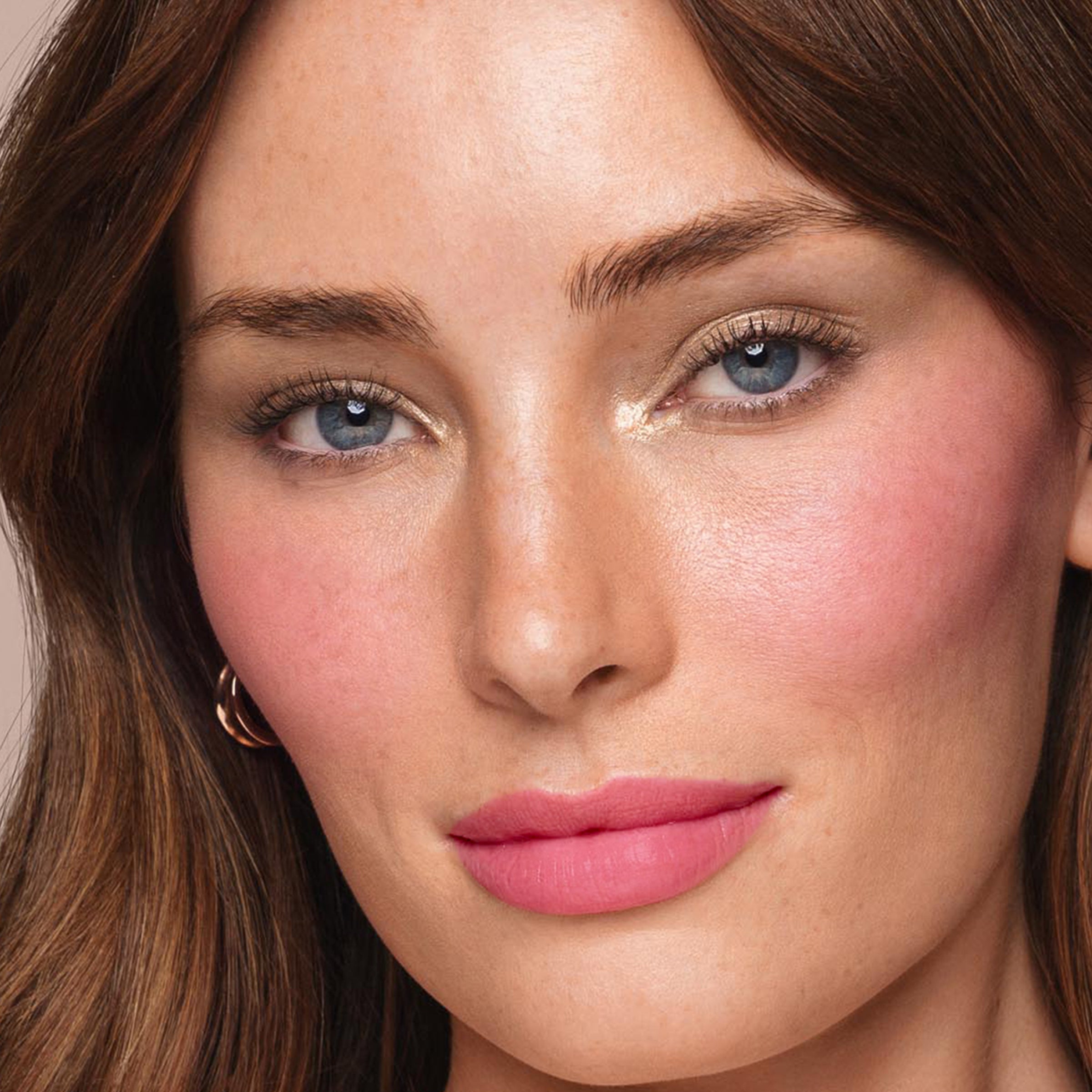  Blush & Bloom、mySite、ghnorth