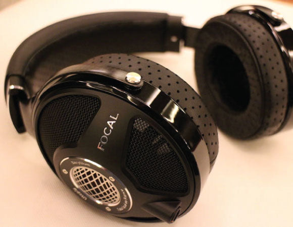 Headphone-Zone-Focal-Utopia