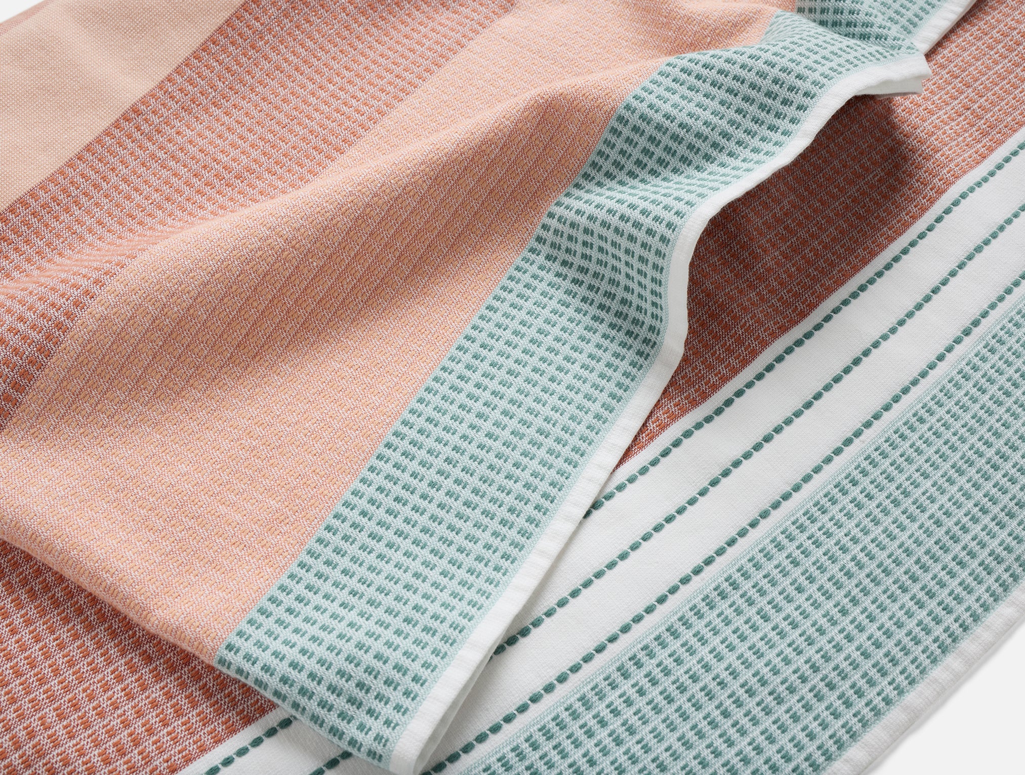  Seabright Organic Beach Towel、mySite、sugarbowlscore