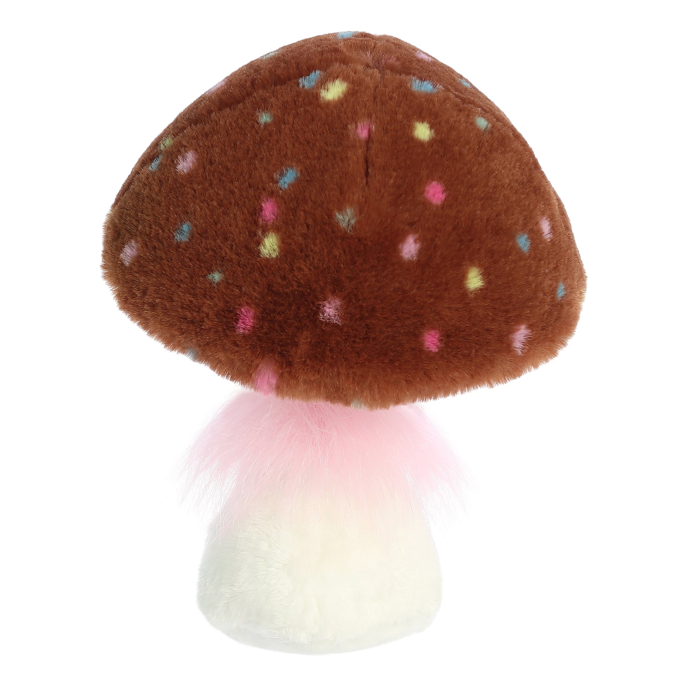Aurora® - Fungi Friends™ - 9 Cupcake、mySite、g9winljtr