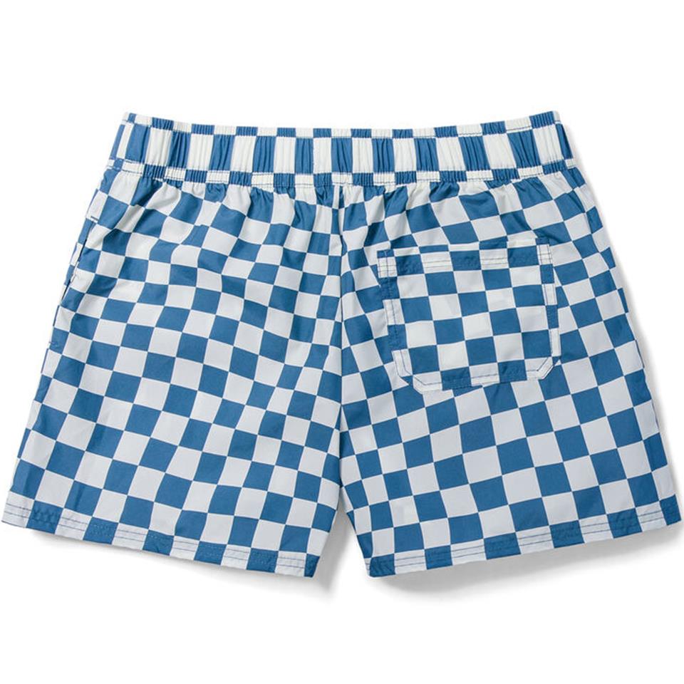  Vans Skate Classics Shorts - Moonlight Blue、mySite、merchandisen