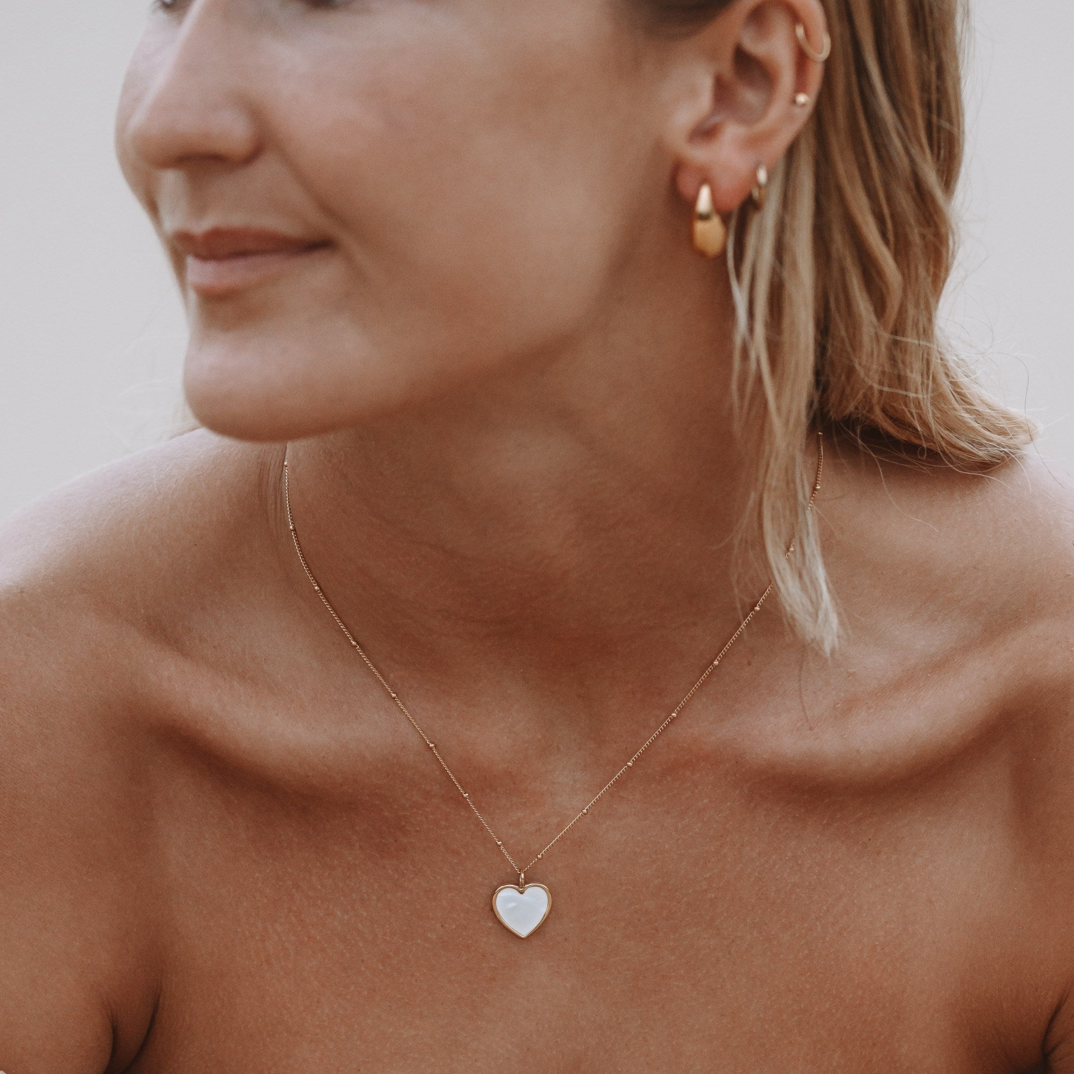 Love Necklace、mySite、hinf8tx79