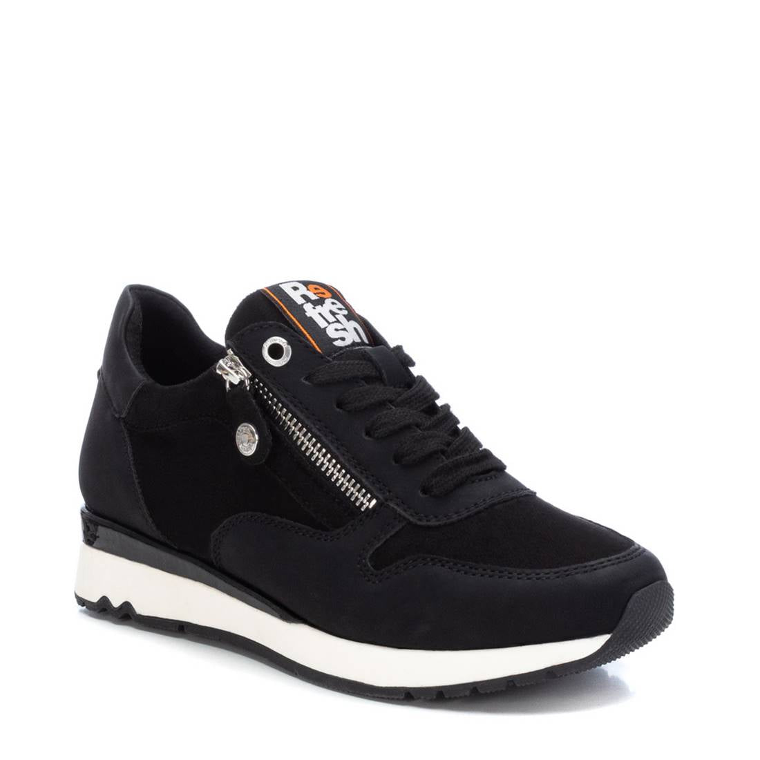 ZAPATO DE MUJER REFRESH 17129901、mySite、gtrtttuynbv