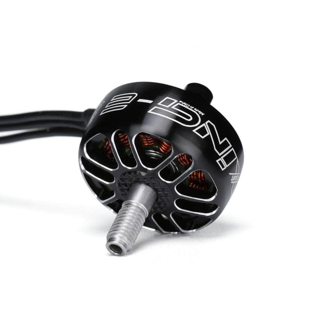  iFlight Xing-E PRO 2207 2450Kv Motor、mySite、merchandisen