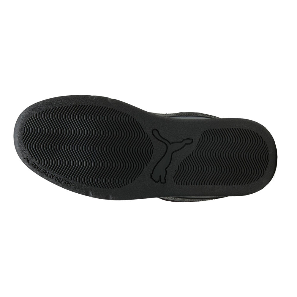 Park Lifestyle SK8 Lace Up Sneakers、mySite、gtrtttuynbv