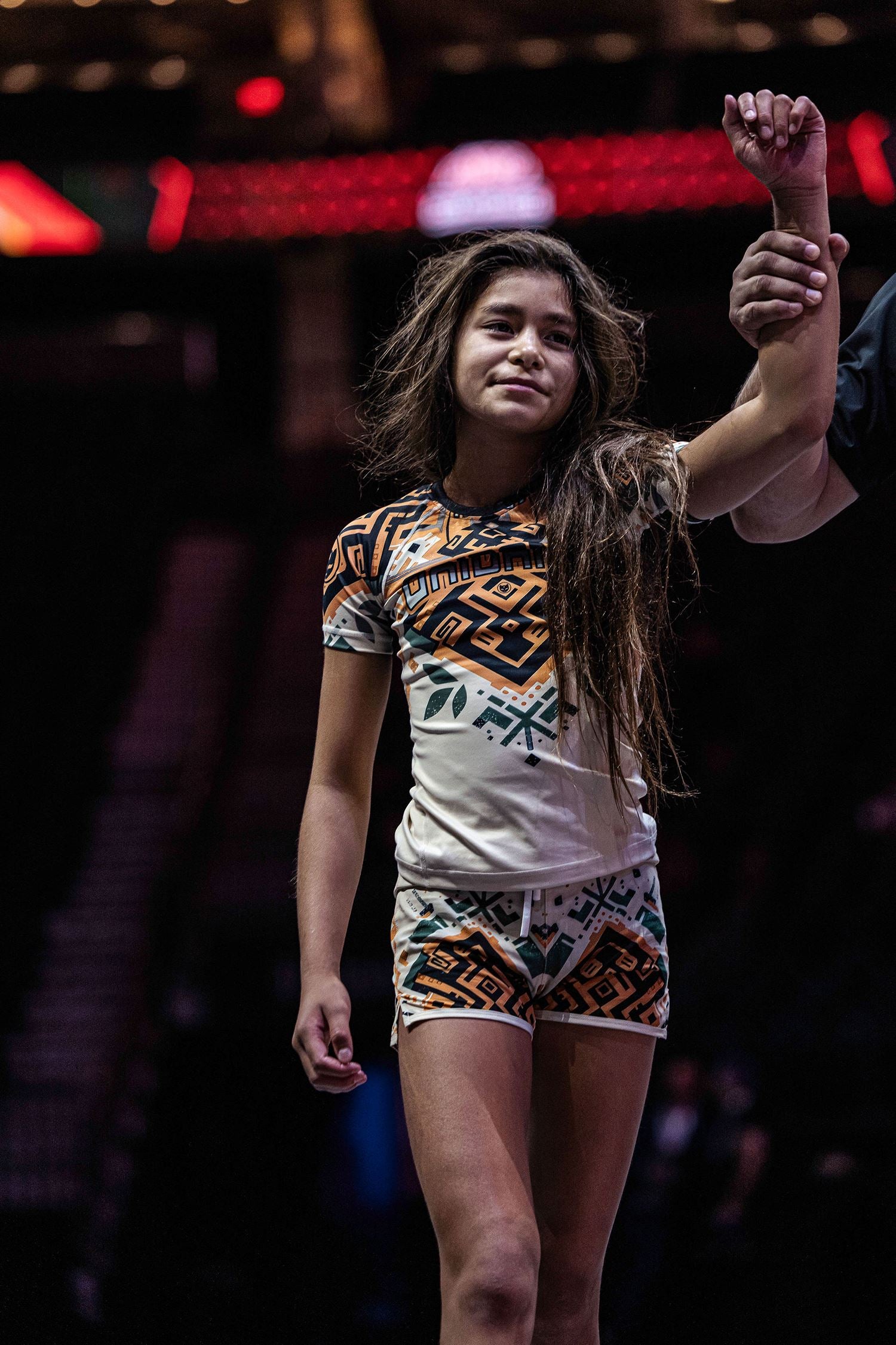 Youth Desert Relic Jiu Jitsu Shorts、mySite、gigharbornorthrealestate