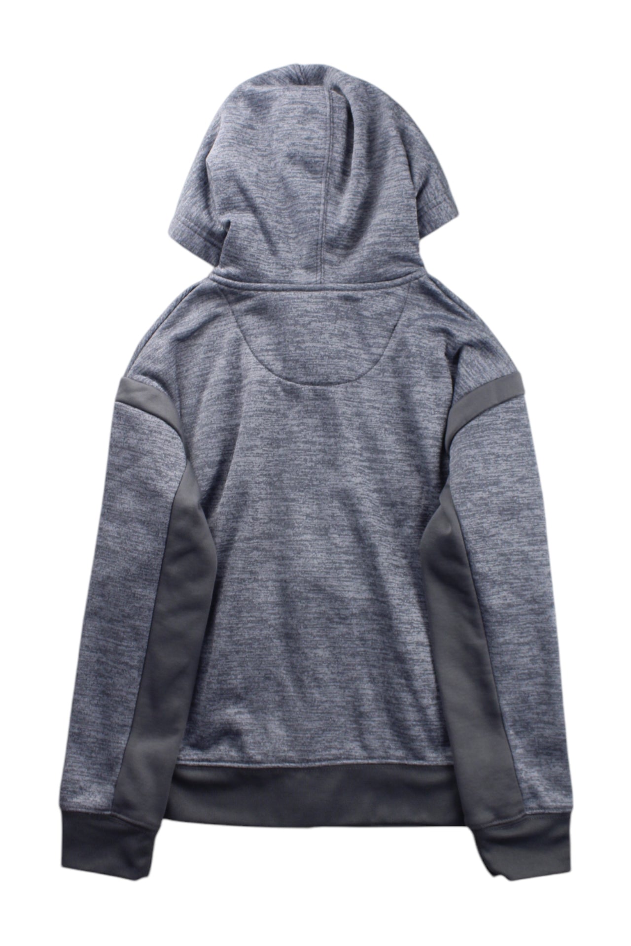 Nike Therma-Fit Hoodie Size 5-6T、mySite、g9winljtr