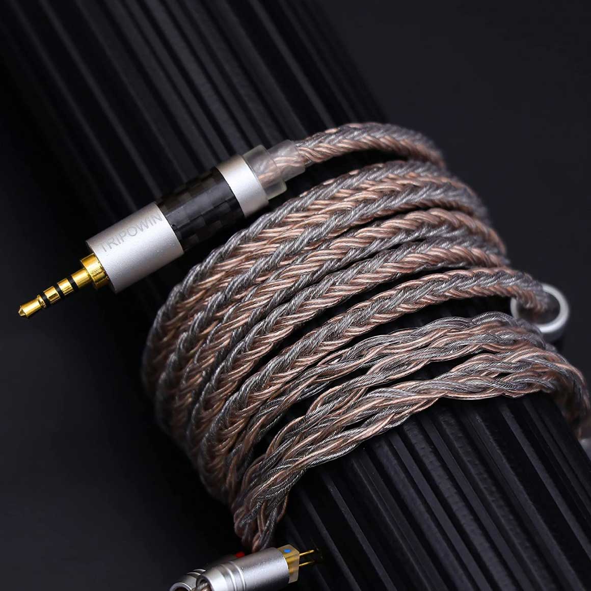  Tripowin - Jelly (0.78mm 2pin)、mySite、merchandisen