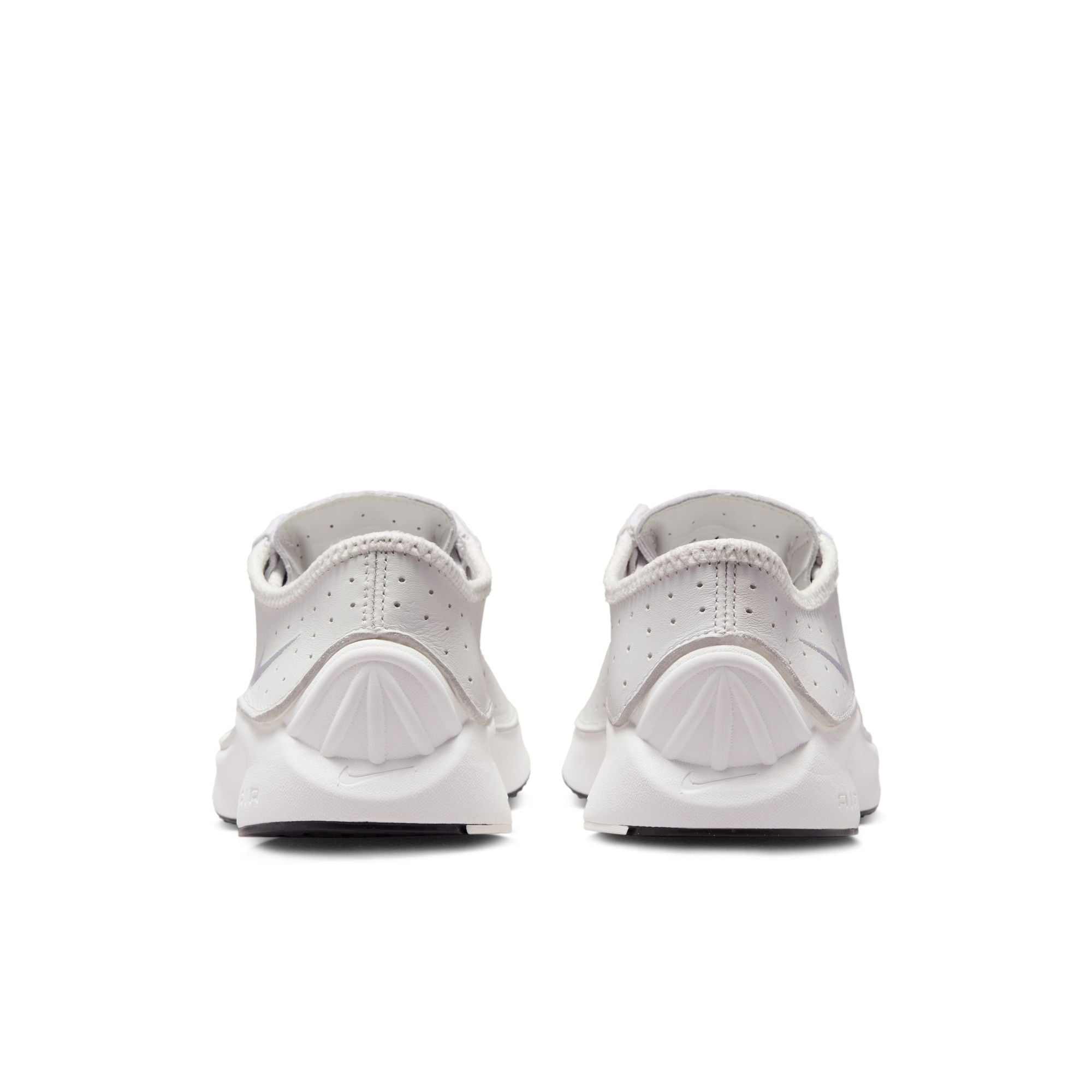 NIKE AIR SUPERFLY、mySite、zt4zffjzw