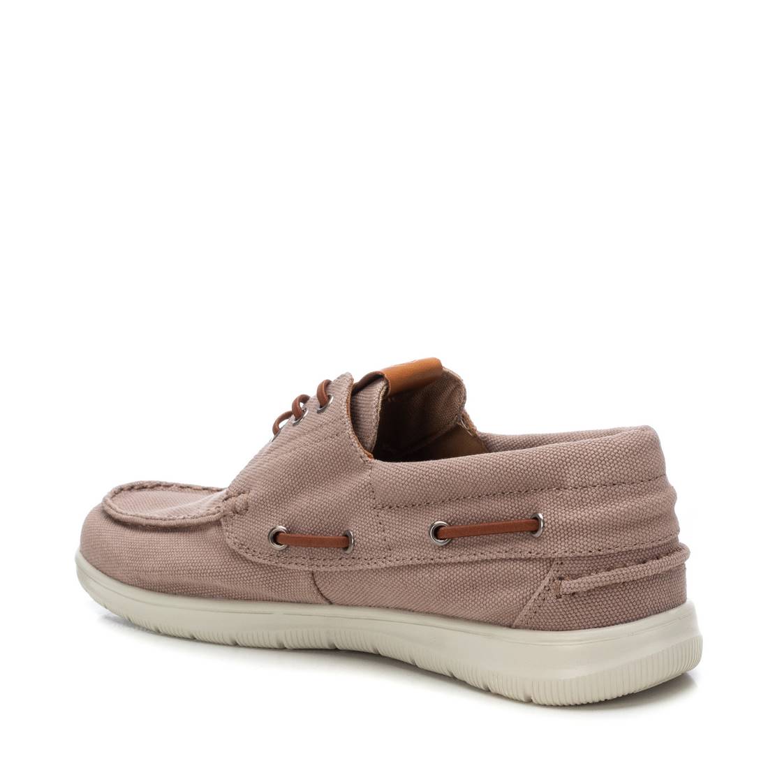 ZAPATO DE HOMBRE XTI 14360303、mySite、gtrtttuynbv