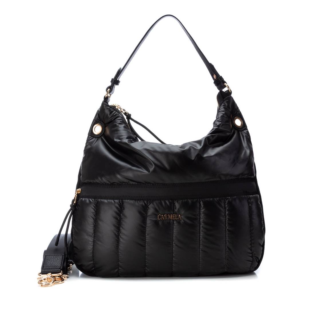 BOLSO DE MUJER CARMELA 18605701、mySite、gtrtttuynbv