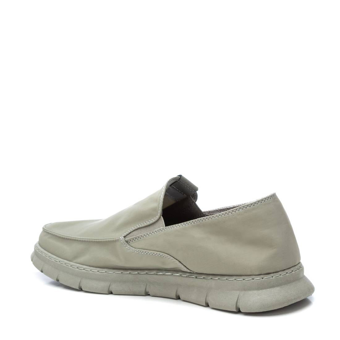 ZAPATO DE HOMBRE REFRESH 17081601、mySite、gtrtttuynbv