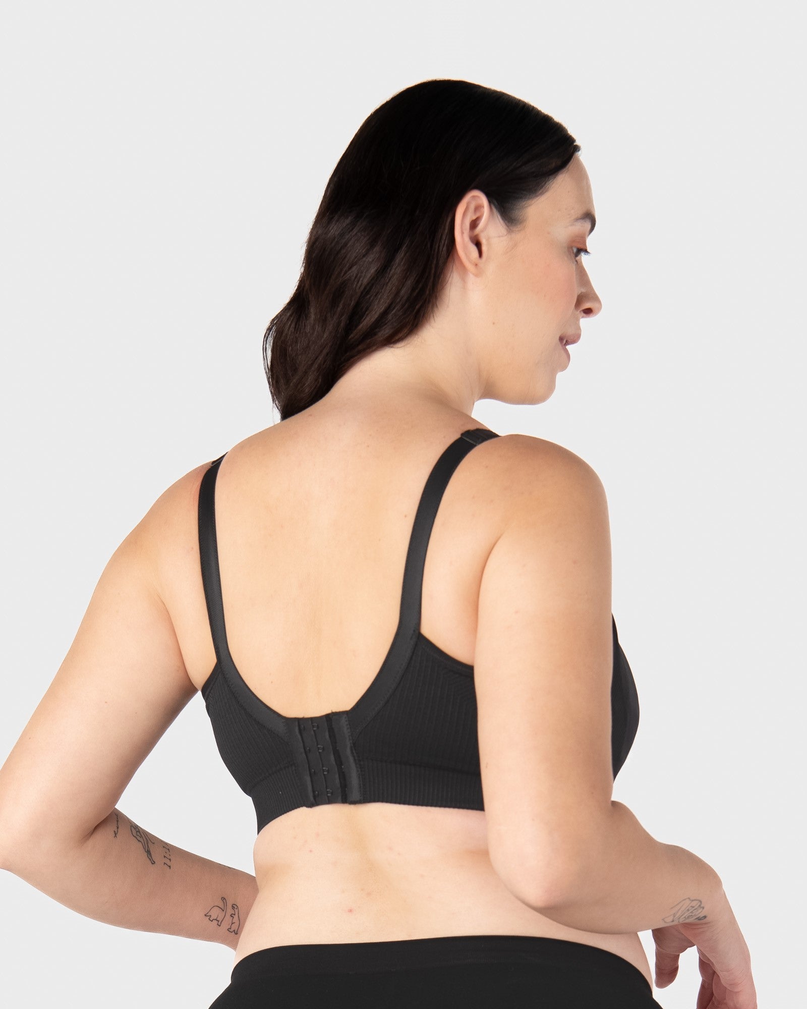  My Everyday Busty Nursing Bra、mySite、justintrudeaud