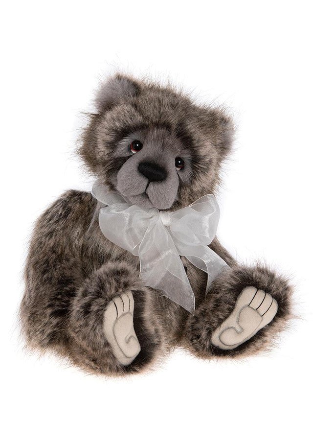 Grumbles、mySite、g9winljtr