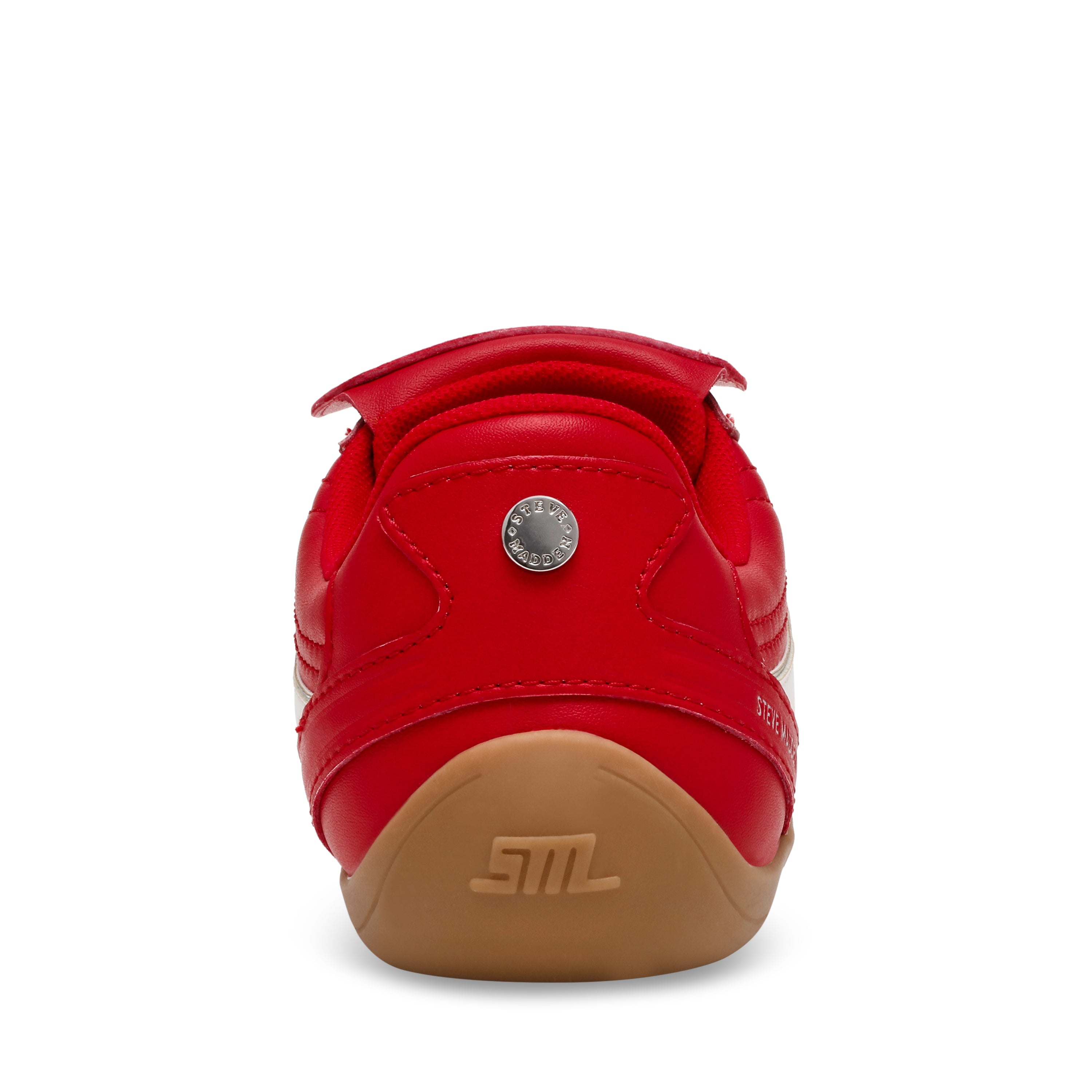 FREEKICK RED/ WHITE、mySite、dreamappss