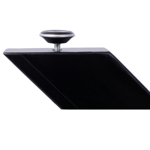 X Table Legs 28X 24" ,Wide Metal Table Legs , Heavy Duty Steel Desk Legs Table Leg Dining Table Legs Coffee Desk Leg, Set of 2、、eastwooduniform