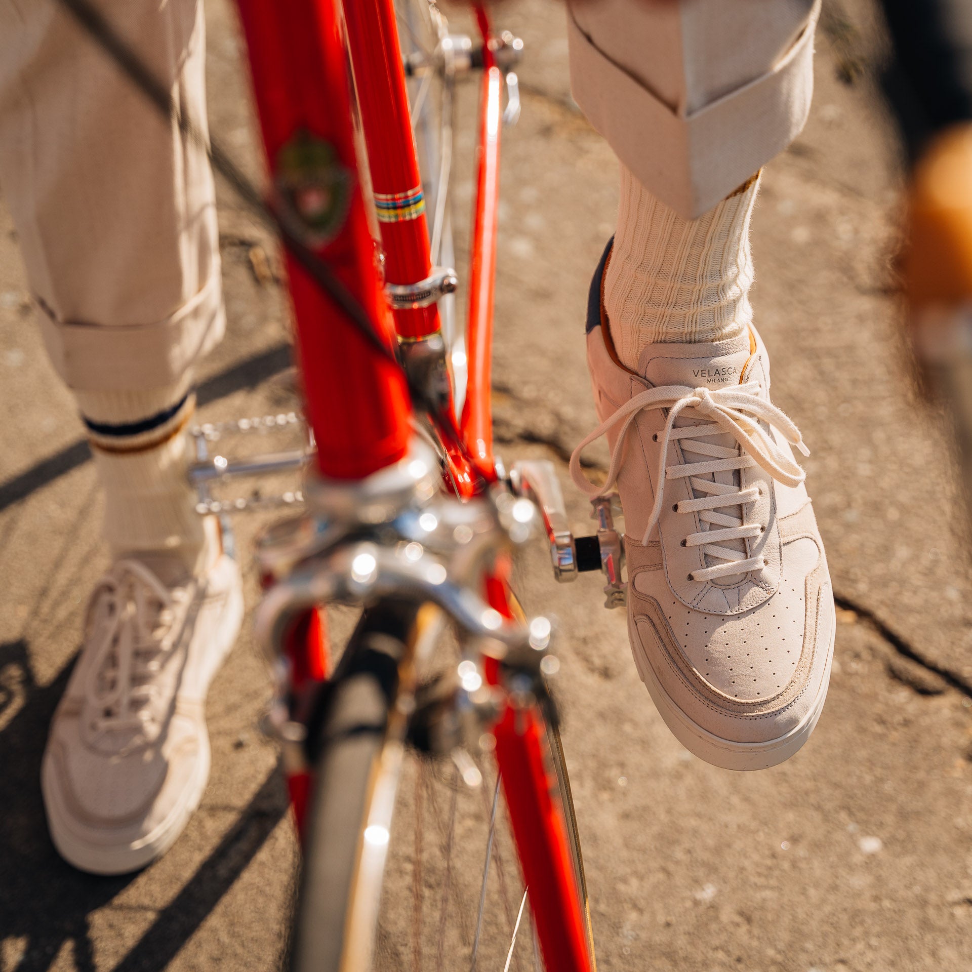  Malnatt、mySite、merchandisen