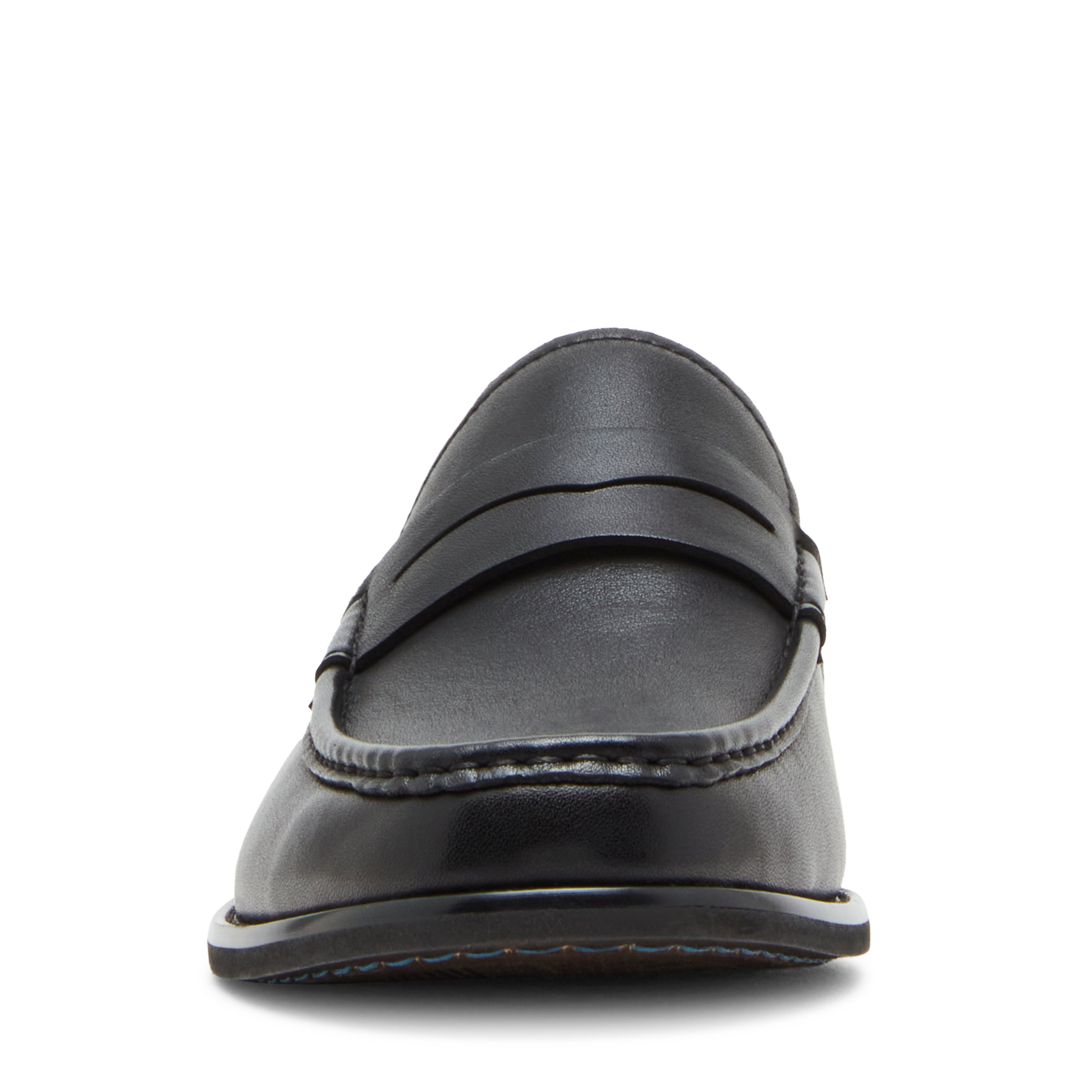 ALONSO BLACK、mySite、dreamappss